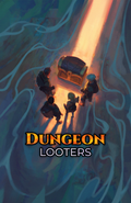 Dungeon Looters