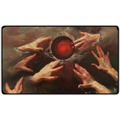 Drowning - Premium Playmat