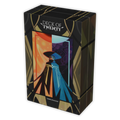 Deck of Twenty