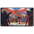 Official Magic: The Gathering® Flow State Playmat