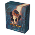 Dungeon Looters