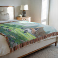 WovenBlanket_50x60_Photo-20261026131328189